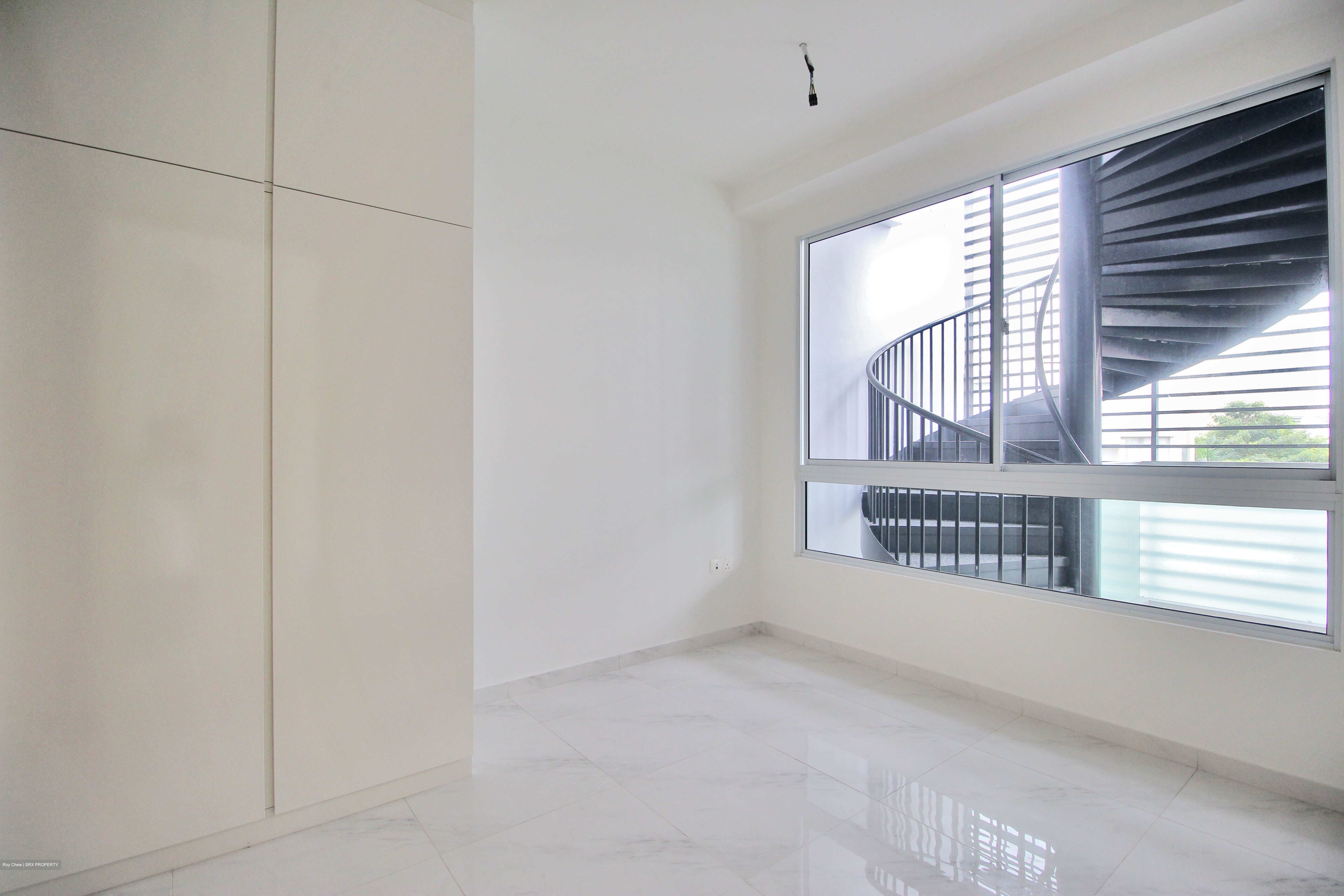 10 Shelford (D11), Apartment #314416081